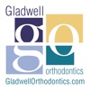 Gladwell Orthodontics