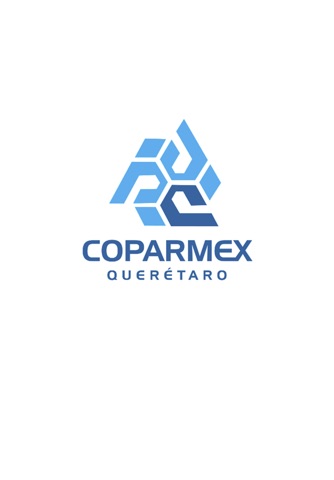 COPARMEX Querétaro screenshot 3