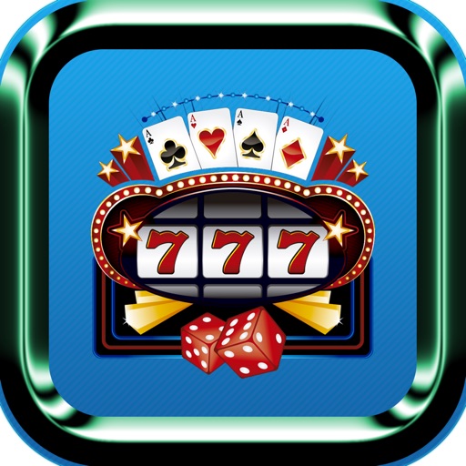 Slots Fa Fa Fa  Casino Multi Reel - Big Win !! icon