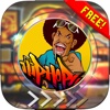 BlurLock – Hip Hop : Blur Lock Screen Photo Maker Wallpapers For Free