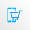 Store Administrator for VirtueMart, PrestaShop, Opencart, OsCommerce