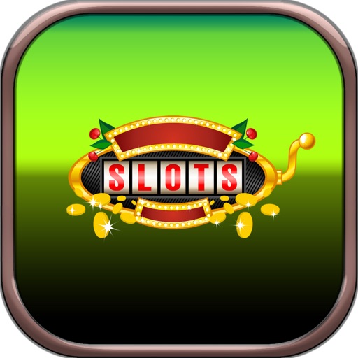 Online Spin to Win Video Game - FREE SLOTS icon