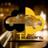 Tcars Driver