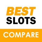 Top 47 Games Apps Like Best Slots Offers & Bonuses for Best Online Slots - Best Alternatives