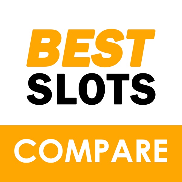 BEST SLOTS OFFERS & BONUSES FOR BEST ONLINE SLOTS