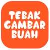 Tebak Gambar Buah - Kuis tebak tebakan gambar nama buah buahan