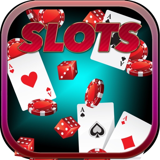 Nevada Favorite Play Casino - FREE SLOTS icon