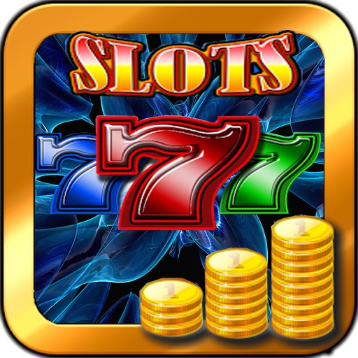 Bizarre Forest: Richest Casino Slots Machine with Lucky Coins