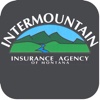 Intermountain Insurance Agency of Montana HD