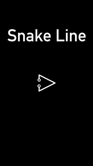 Snake Line Game(圖1)-速報App