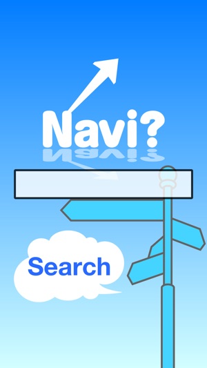 Navi(圖1)-速報App