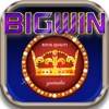 Holland Palace Amazing Casino - Free Game Machine Slot