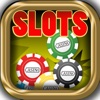 Casino Free Slots Slots Machines
