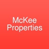 McKee Properties