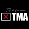 XTMA Kickboxing - Footwork as a Line of Defense
