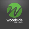 Woodside Bible Church