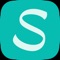 Get your social card today with Socialify