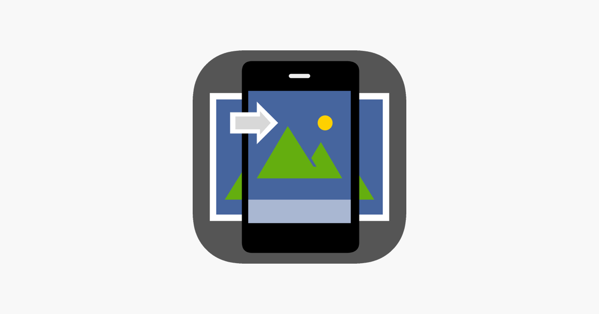 Wallpaper Maker (Full Image as Wallpaper) on the App Store
