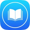 eBook Pro (PDF Book reader, Document manager)