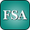 FSA Integrated, LLC