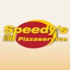 Speedy's Pizzaservice / Pizza Police