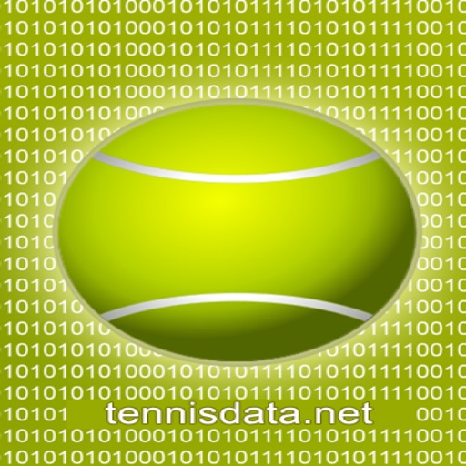 tennisdata