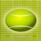This app will give you instant access to an incredible array of statistics about the men’s pro tennis tour