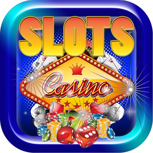 The Casino Nevada Freeland Slot Free