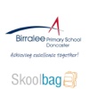 Birralee Primary School - Skoolbag