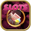 Casino Gambling Vip Slots - Lucky Slots Game