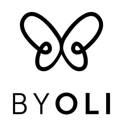 ByOli icon
