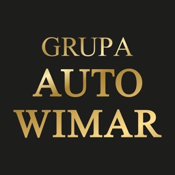 AUTO WIMAR