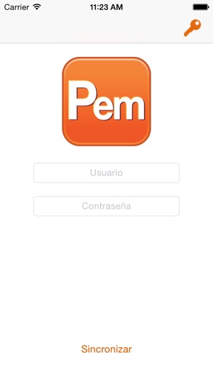 Pedidos Móvil(圖2)-速報App