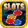 CASINO Big Royale Slots - FREE Las Vegas Casino Game
