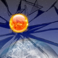 Space Hit