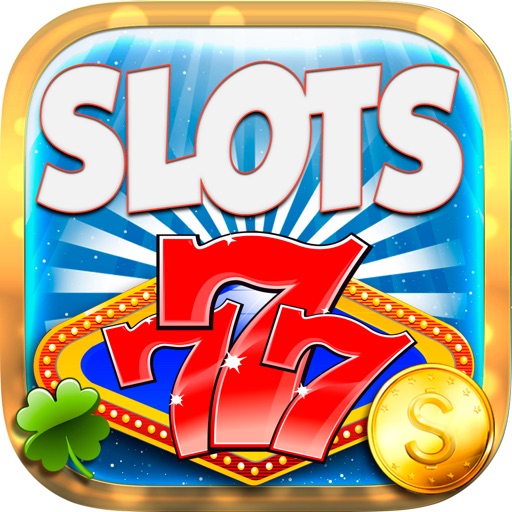 ````` 2016 ````` - A Big SLOTS Las Vegas - FREE Casino SLOTS Game