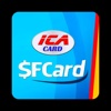 SFCard