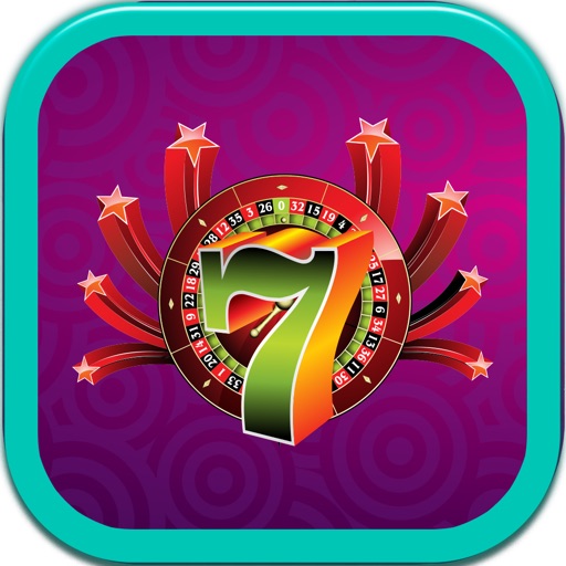 AAA Palace of Nevada Casino Double Slots  - Free Slots Game