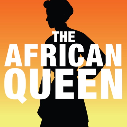 The African Queen: A Screenplay Analysis