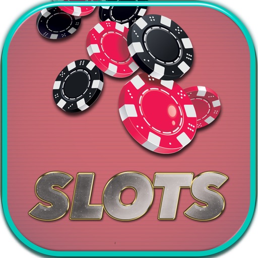 Aaa Slotomania Downtown Fire Of Wild - Free Slots Las Vegas Games