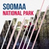 Soomaa National Park Travel Guide