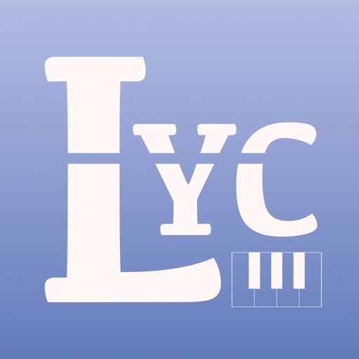 LYC - Learn Your Chords