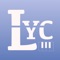 LYC - Learn Your Chords is a great companion for all musicians willing to learn their jazz chords and be able to improvise in every tonality