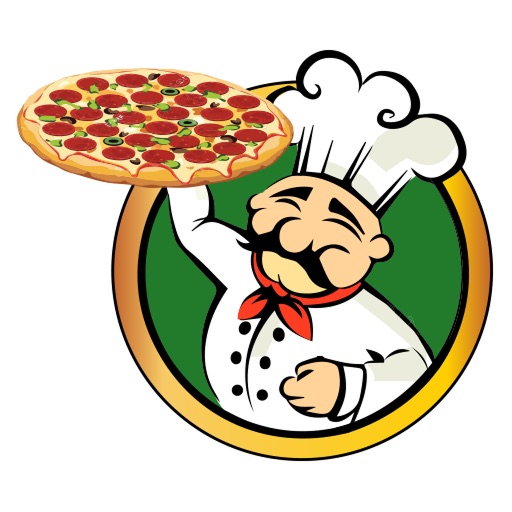 Papa Joe Pizza & Pasta