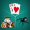 Solitaire, FreeCell, and Spider, here are three of the most classic card games