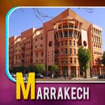 Marrakech Tourism Guide