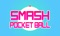 Smash Pocket Ball