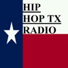 Hip Hop, Texas Radio