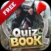 Quiz Books Question Puzzles Free – “ Medal of Honor Video Games Edition ”