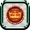 Rack of Golden Coins - Free Slots Machines